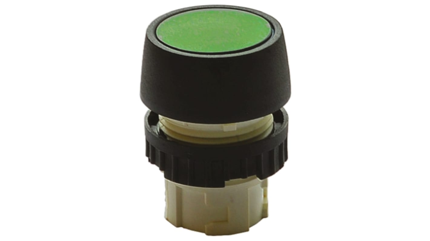 RS PRO Push Button