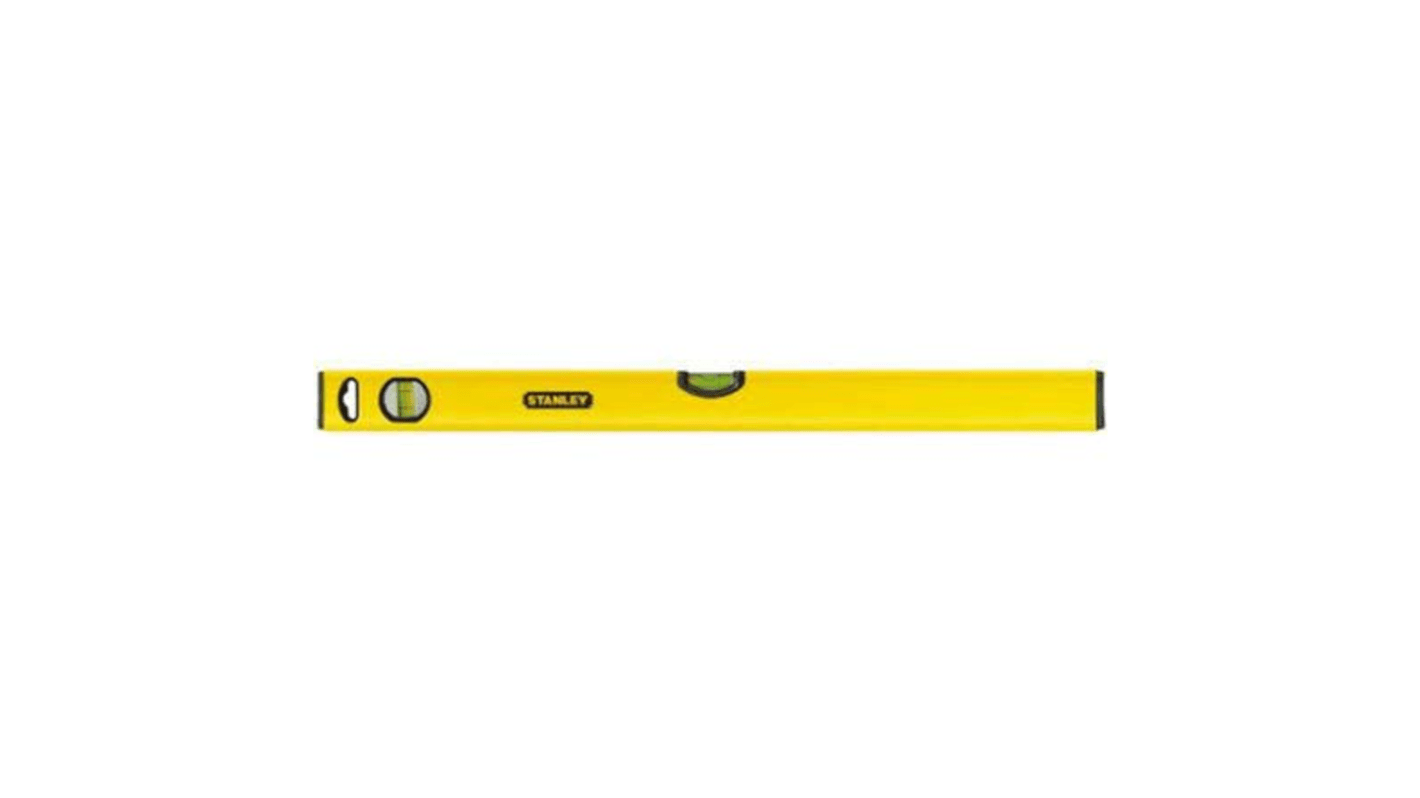 Stanley 600mm Spirit Level