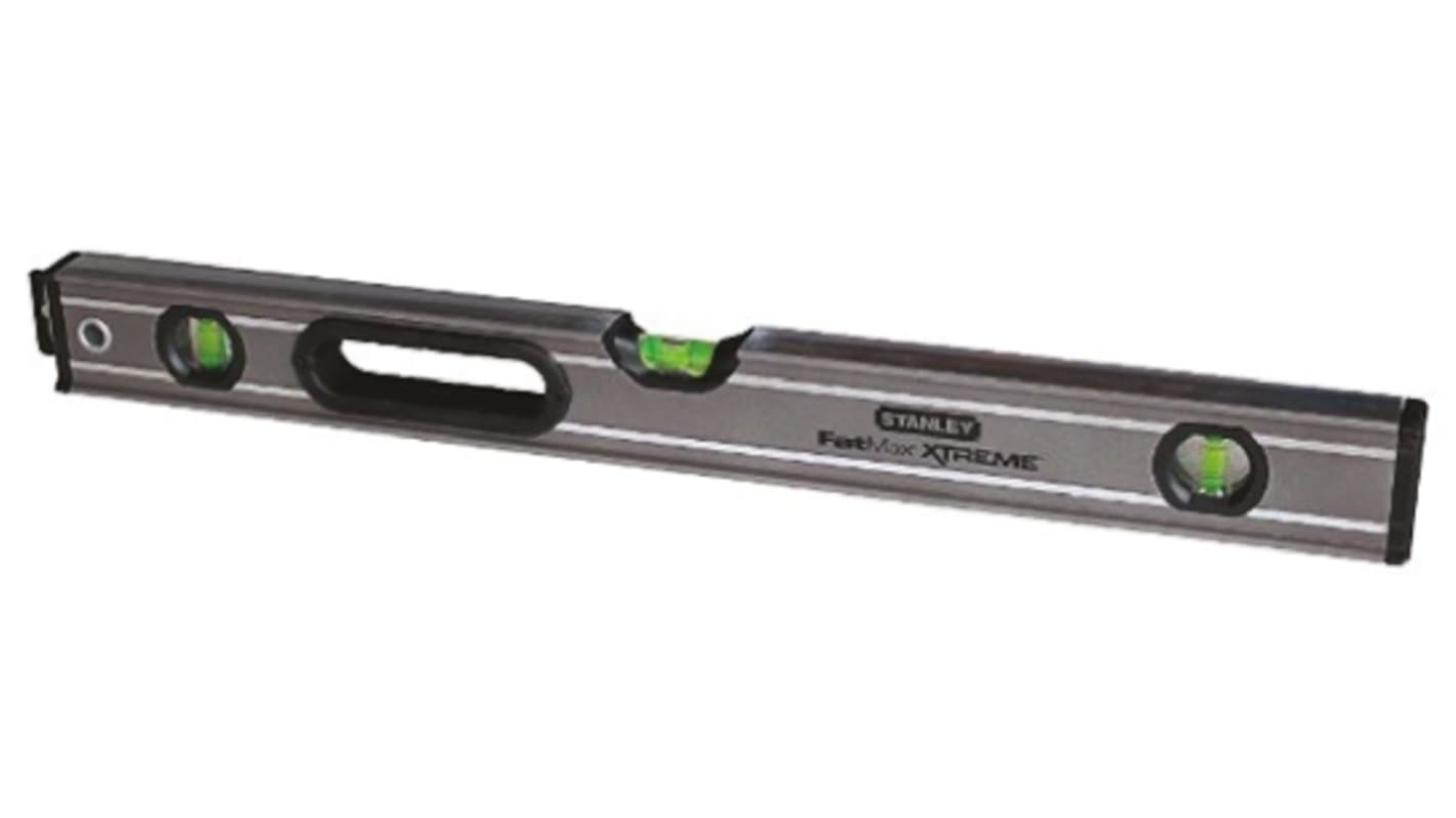 Stanley 1219mm Spirit Level