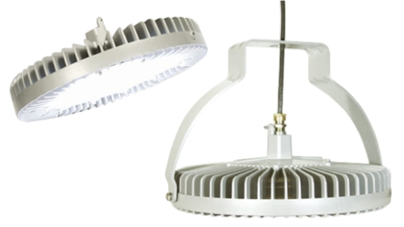 Dialight 146 W LED High Bay Lighting