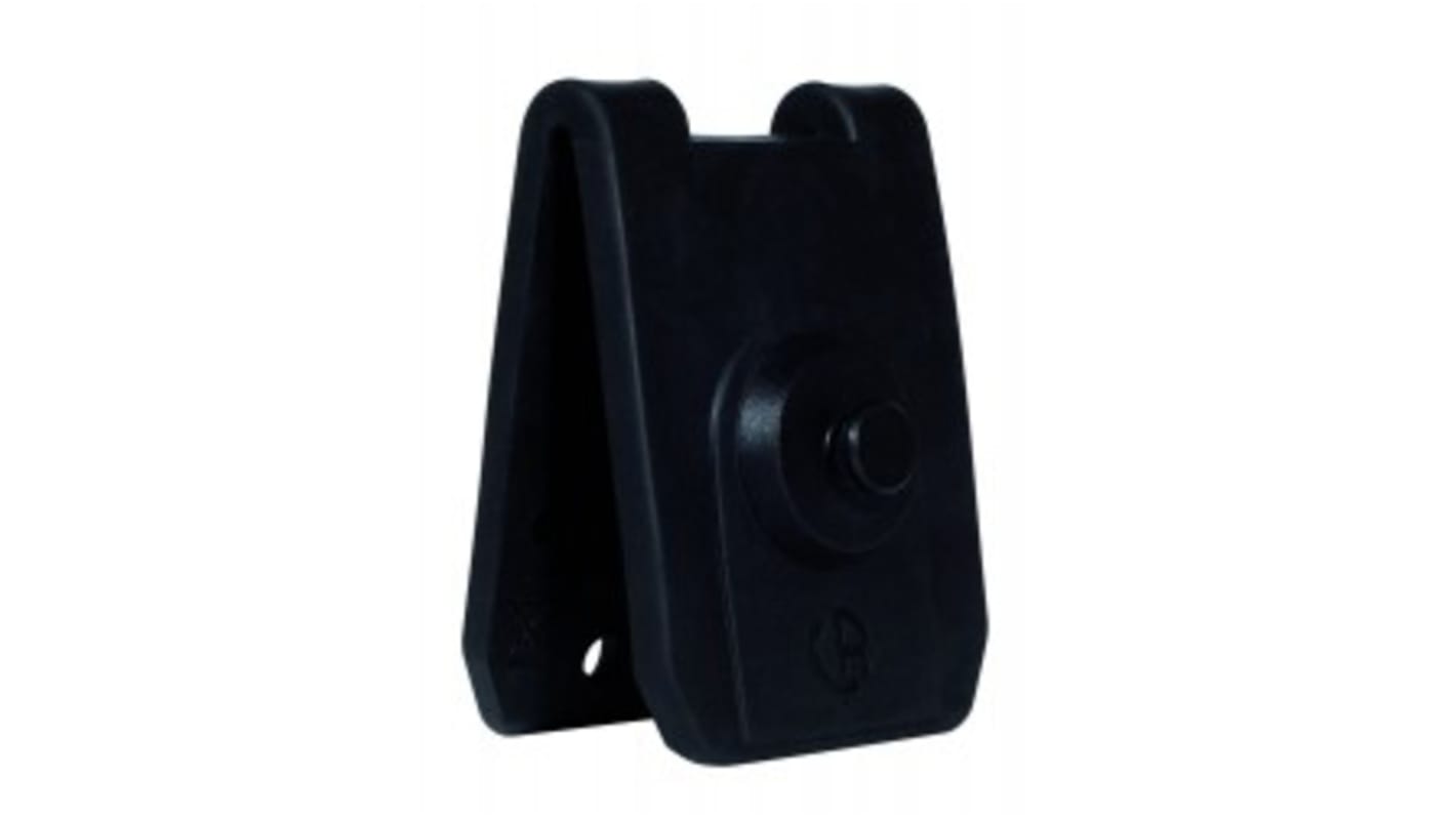 Chauvin Arnoux Magnetic Mounting Kit for Use with Chauvin Arnoux Digital Multimeter
