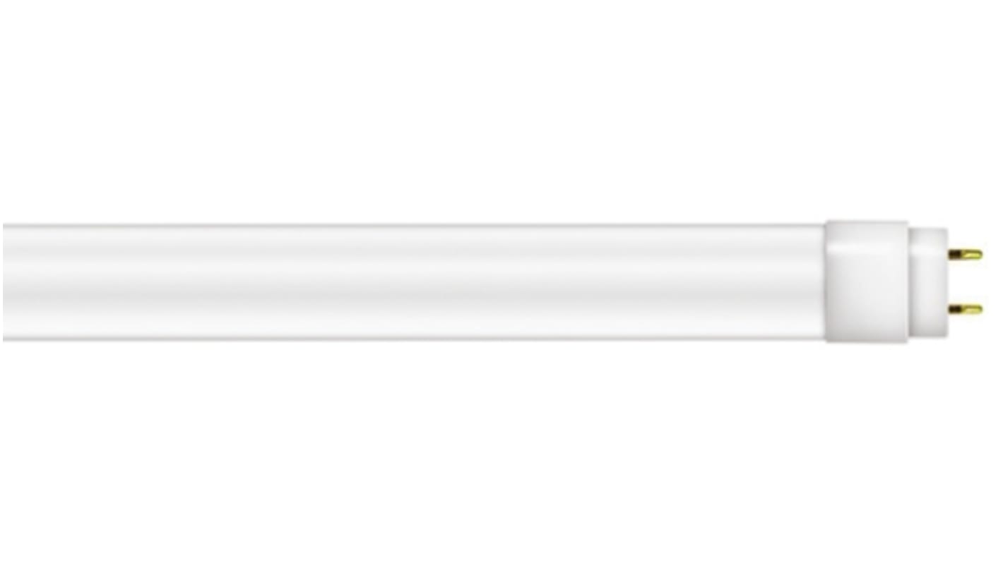 Świetlówka LED G13 9 W T8 230 V 900 lm Światło dzienne