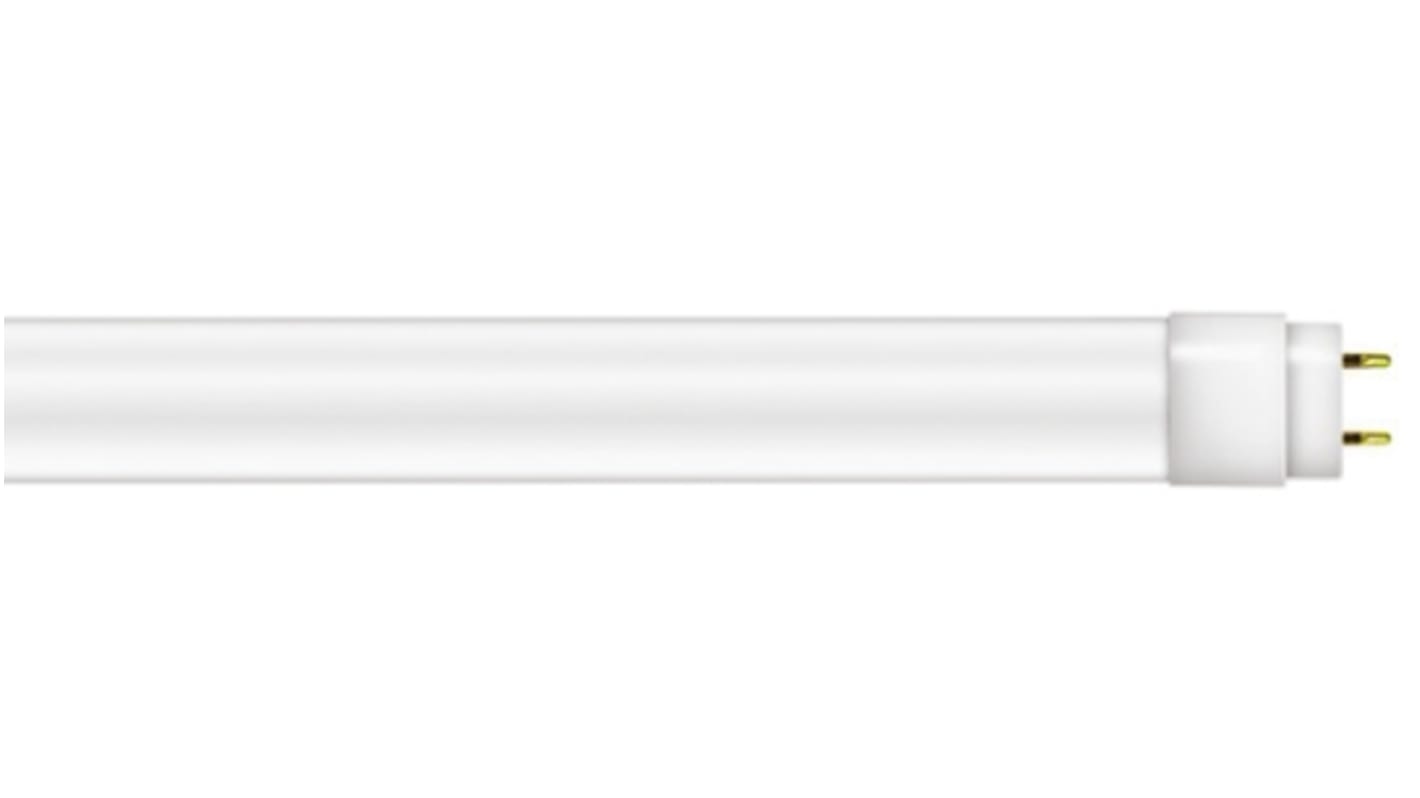 Osram 2200 lm 22 W LED Fluorescent Tube, T8 (1500mm)