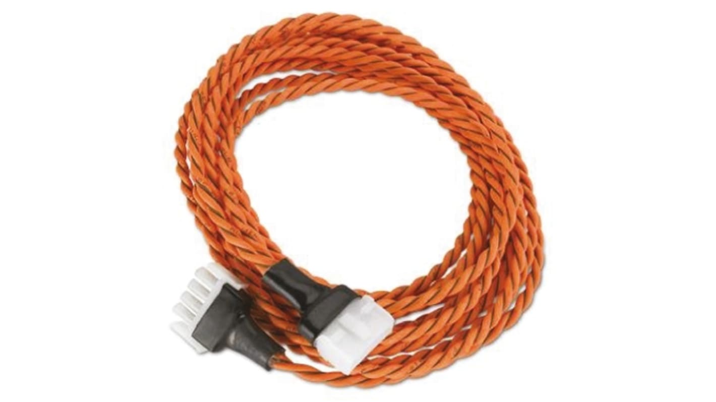 APC UPS Leak Rope Extension, for use with NetBotz Sensor