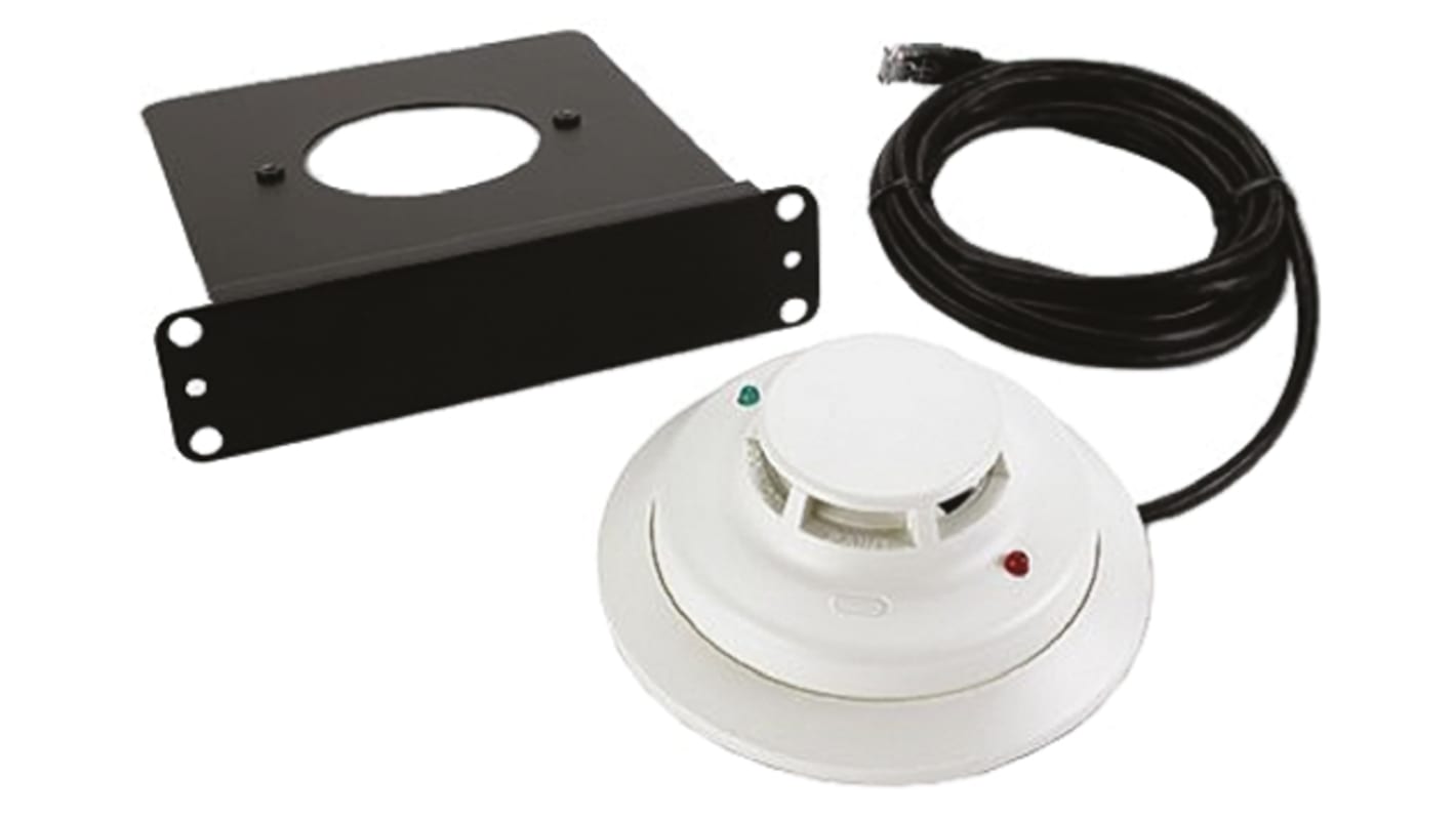 APC UPS Sensor, for use with NetBotz Sensor