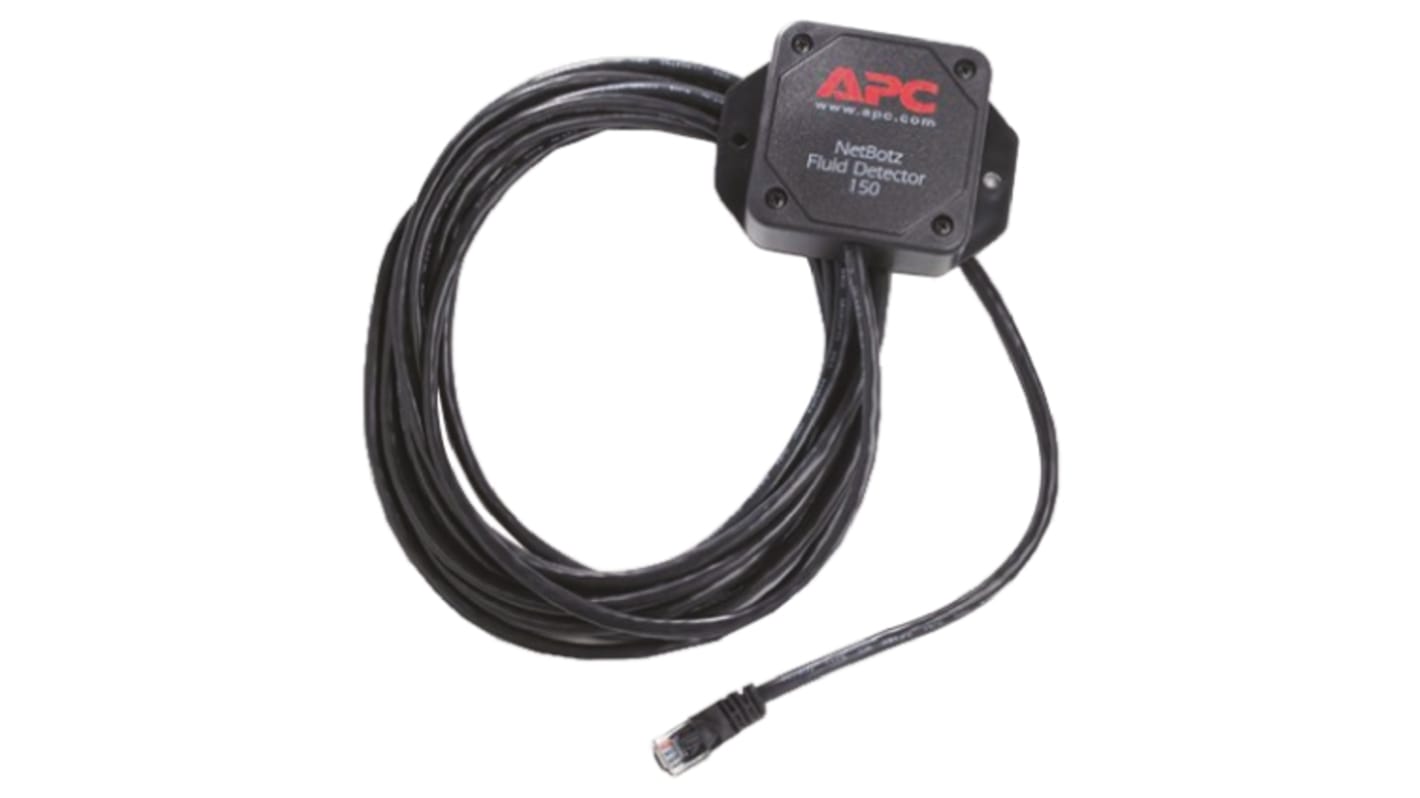 APC UPS Sensor, for use with NetBotz Sensor