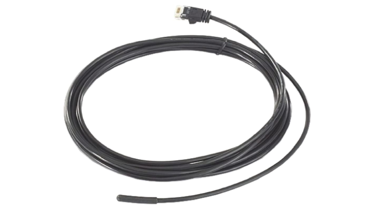 APC Temperature Sensor for Use with NetBotz Sensor