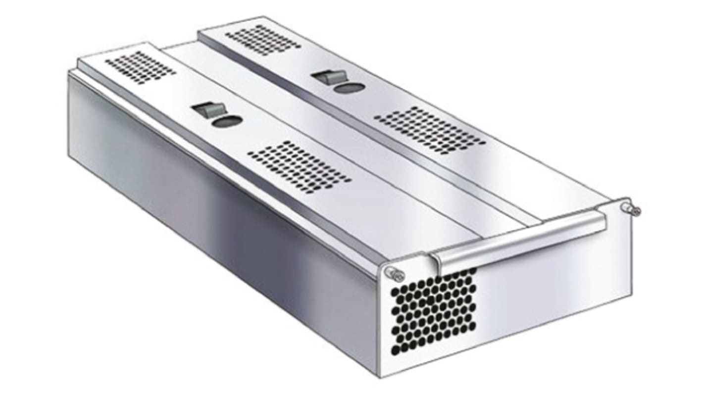 APC UPS Battery Module, for use with Symmetra RM