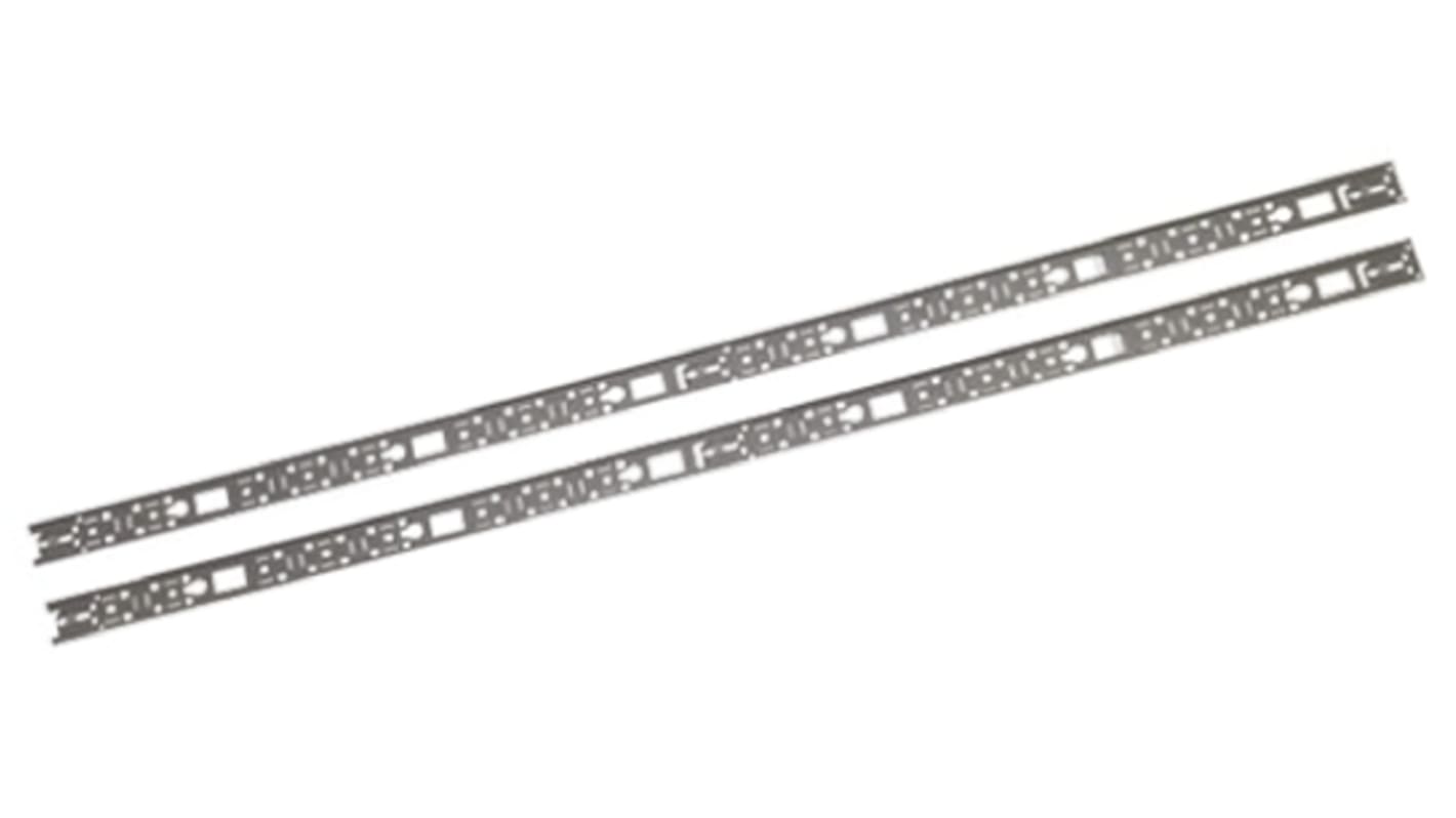 APC Narrow Vertical Cable Organizer