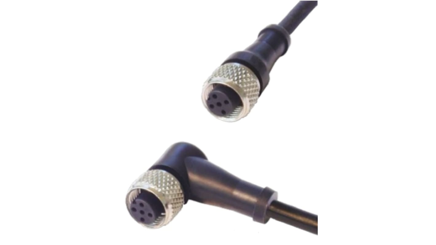 Sensata Cynergy3 Sensor Actuator Cable