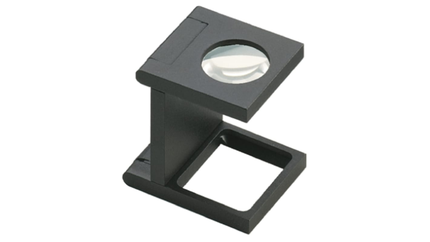 Eschenbach Magnifier, 8X x Magnification, 16mm Diameter