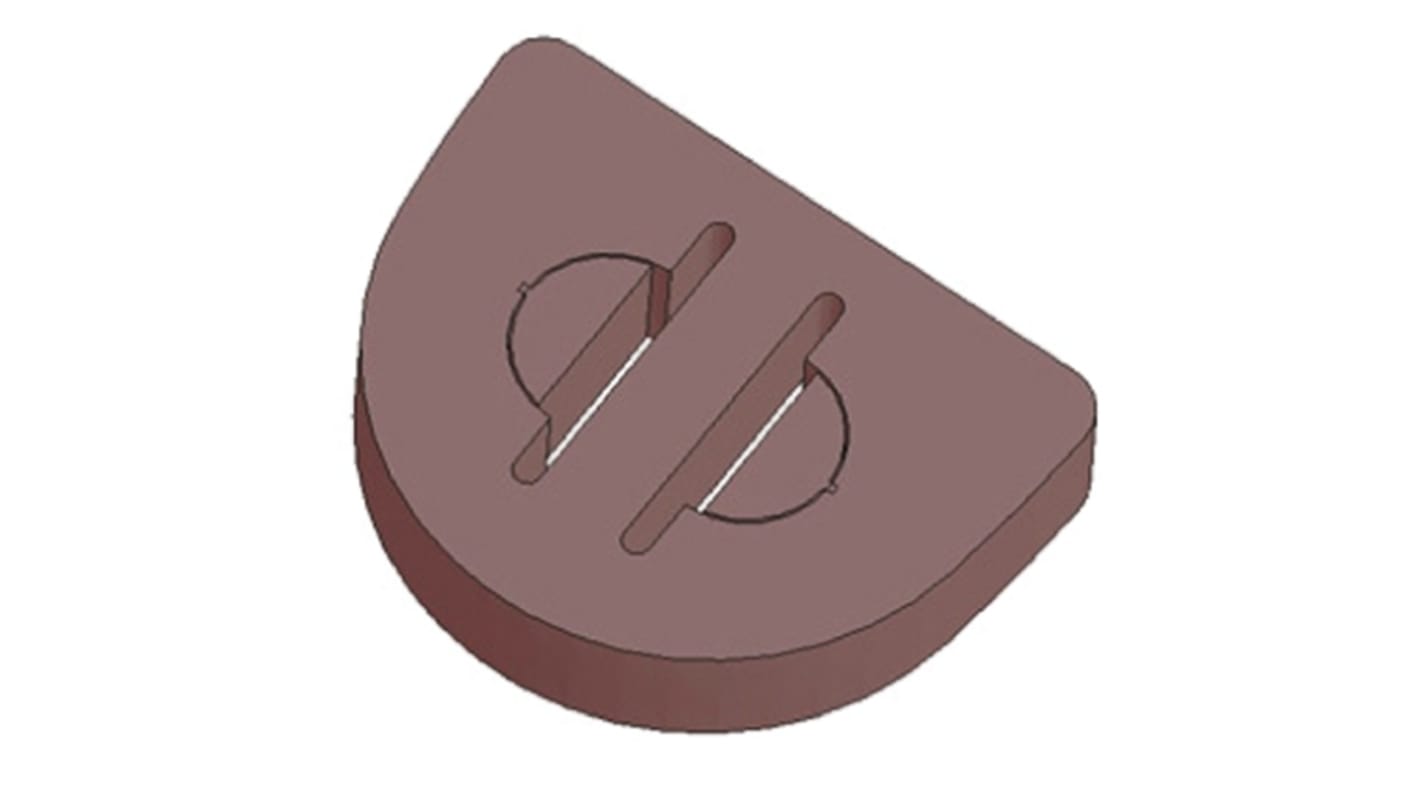 Hakko Soldering Accessory Soldering Iron Cleaning Sponge