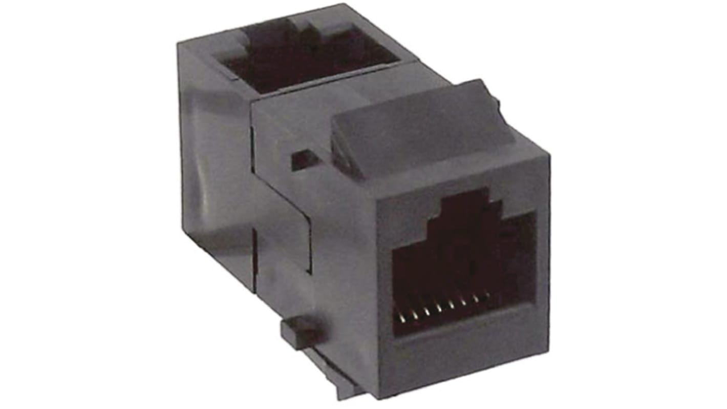 COMMSCOPE Coupler, Cat3, UTP