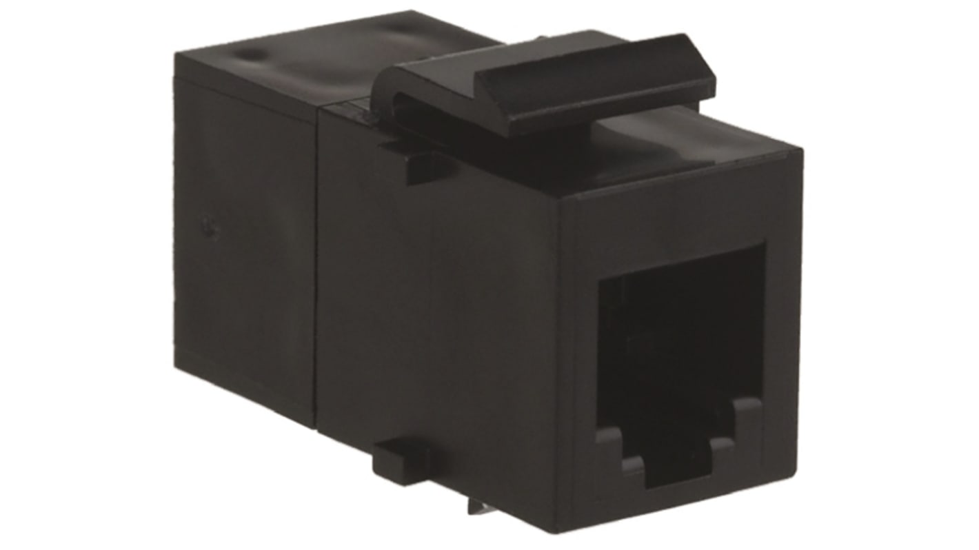 COMMSCOPE Coupler, Cat3, UTP