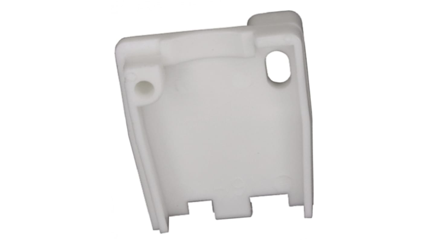 TE Connectivity MATE-N-LOK Series Connector Cover