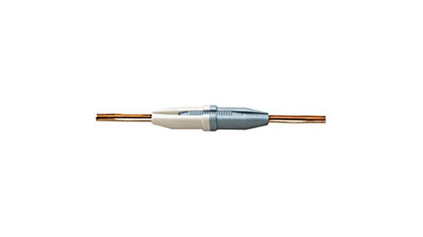 TE Connectivity 挿入 / 抜き取り工具, 91066-3