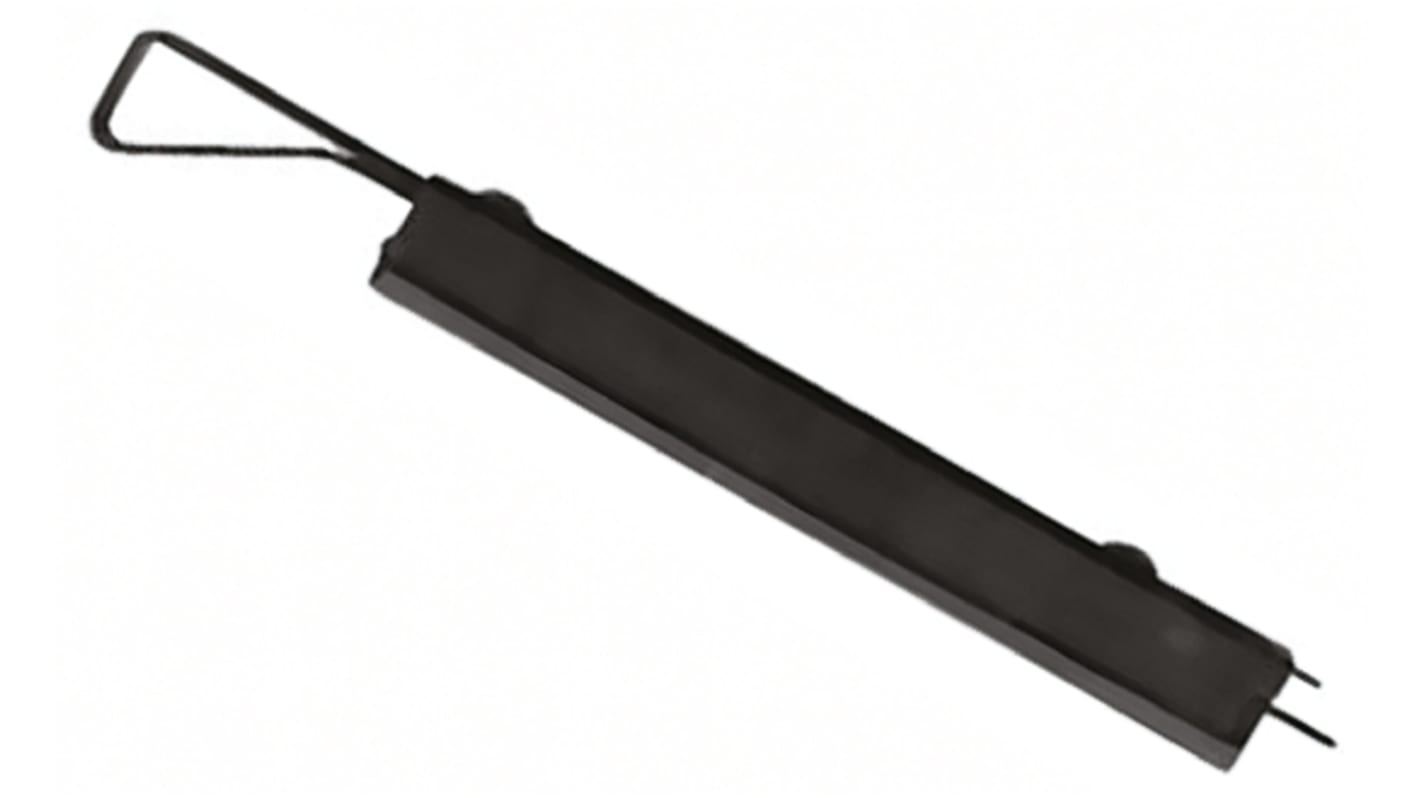 TE Connectivity Crimp Extraction Tool, Amp Leaf Series