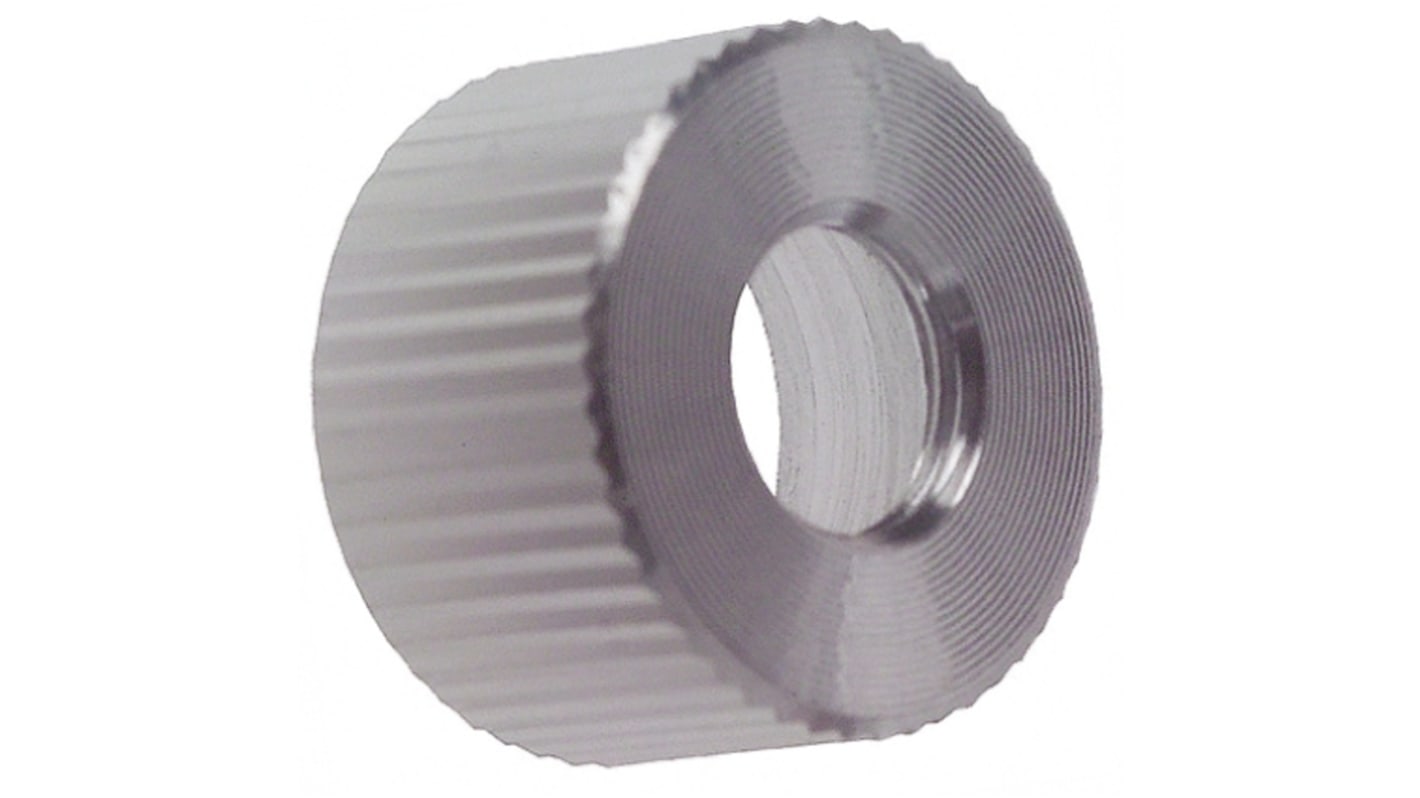 TE Connectivity Toggle Switch Guard for use with C12 Cap, C22 Cap