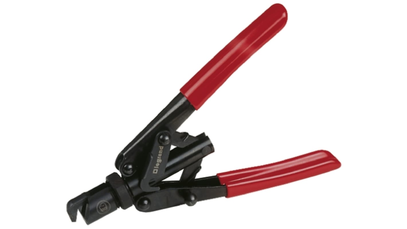 Legrand Transcab® Trunking Cutter