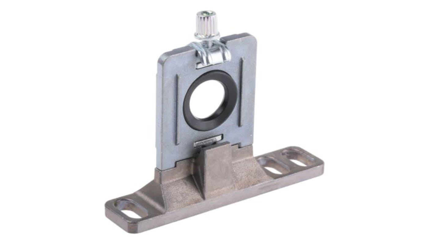SMC Spacer for AC25-A, AC30-A