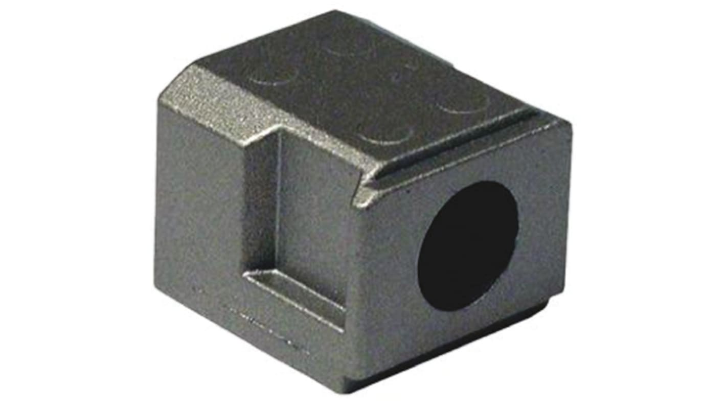 Adattatore SMC E400-F02-A, per serie AC40-A