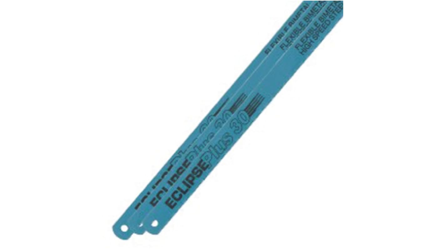 Spear & Jackson 300 mm Bi-metal Hacksaw Blade, 32 TPI