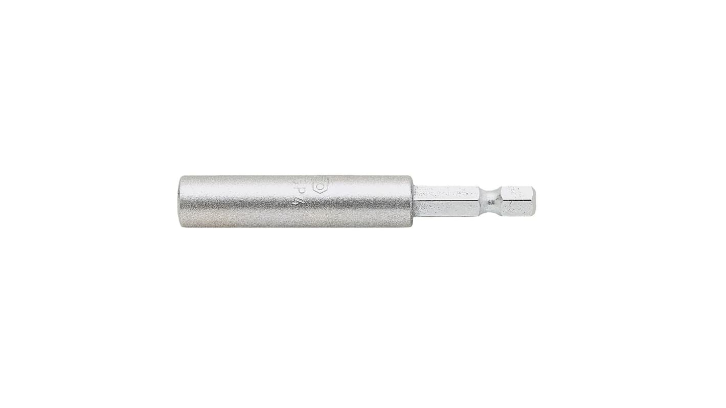 Facom EF.6P4 1/4 in Hex Bit Holder