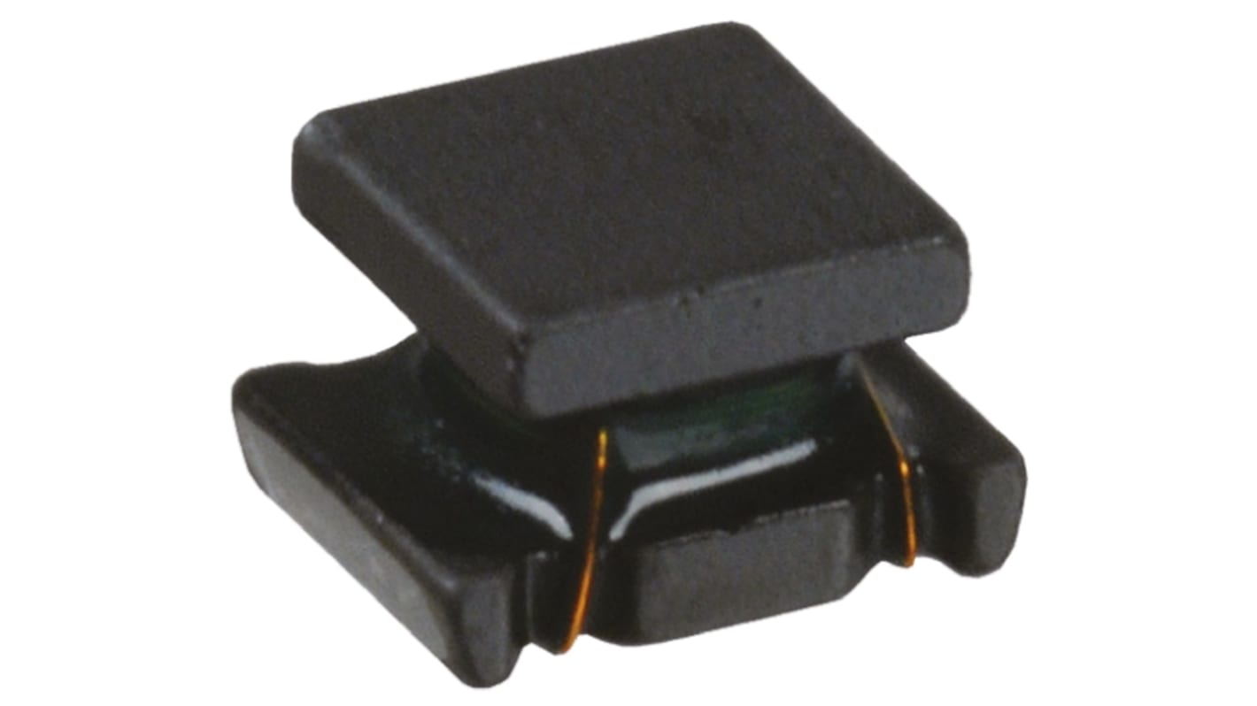 WT-3100 京セラミタ新品純正を安く注文 Ecoink.in