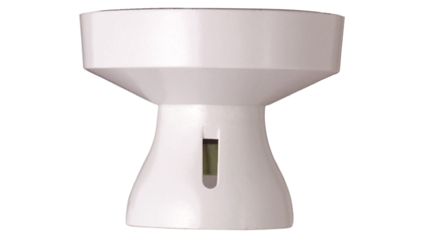 Mk lamp holder sales