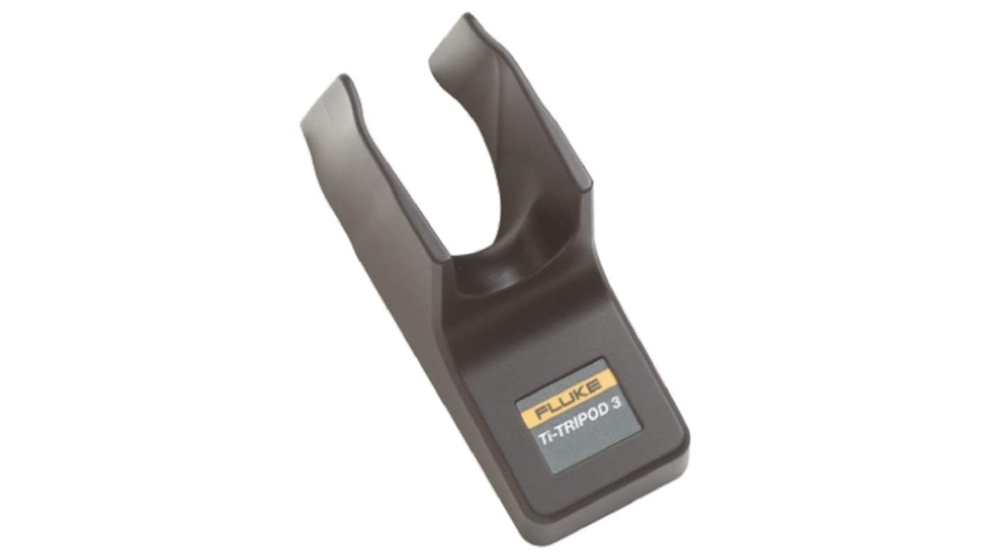 Fluke Tripod Adapter for Use with Ti200, Ti300, Ti400
