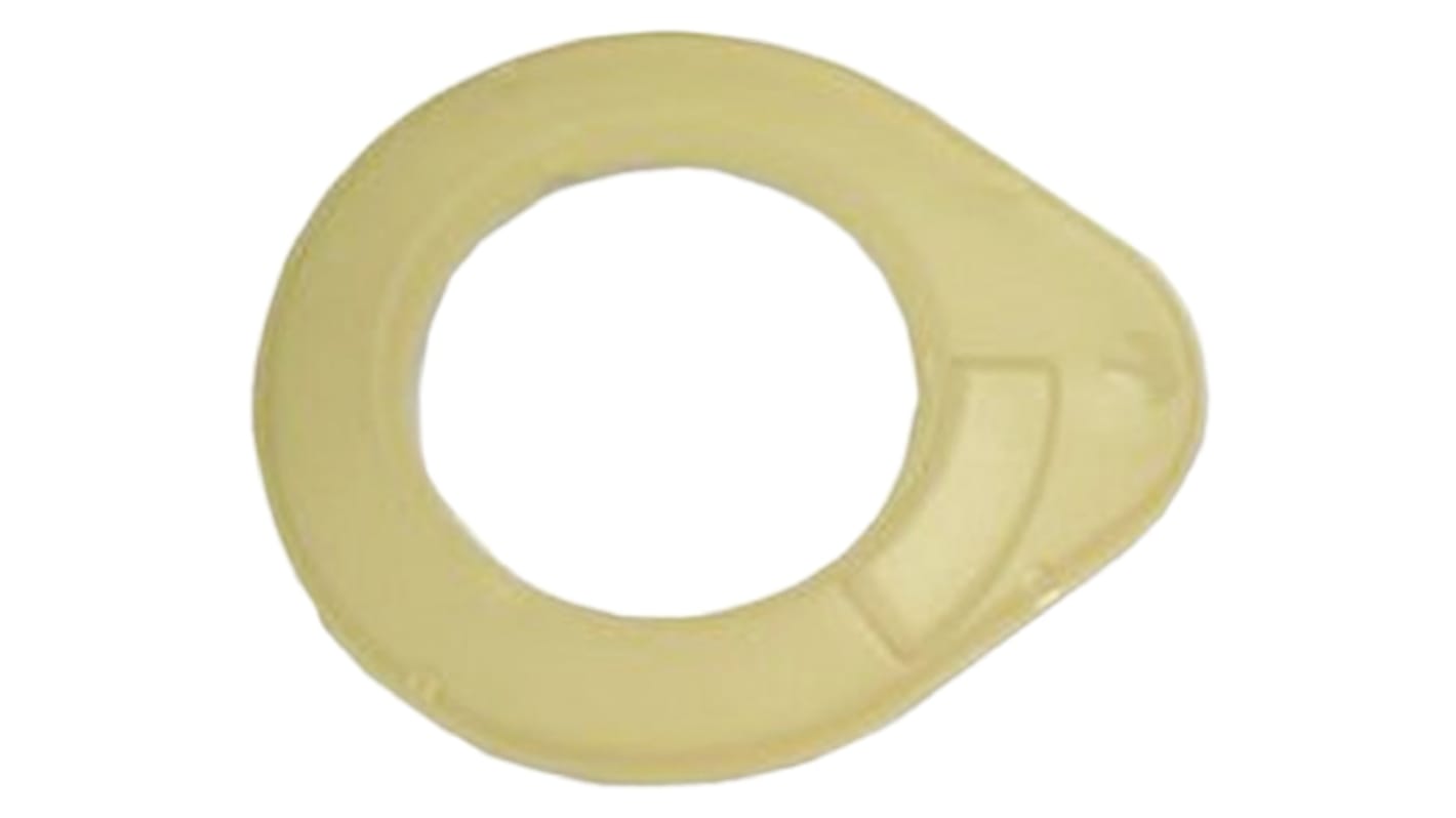 Luxo Tube Protection Cover for use with LFM Magnifier