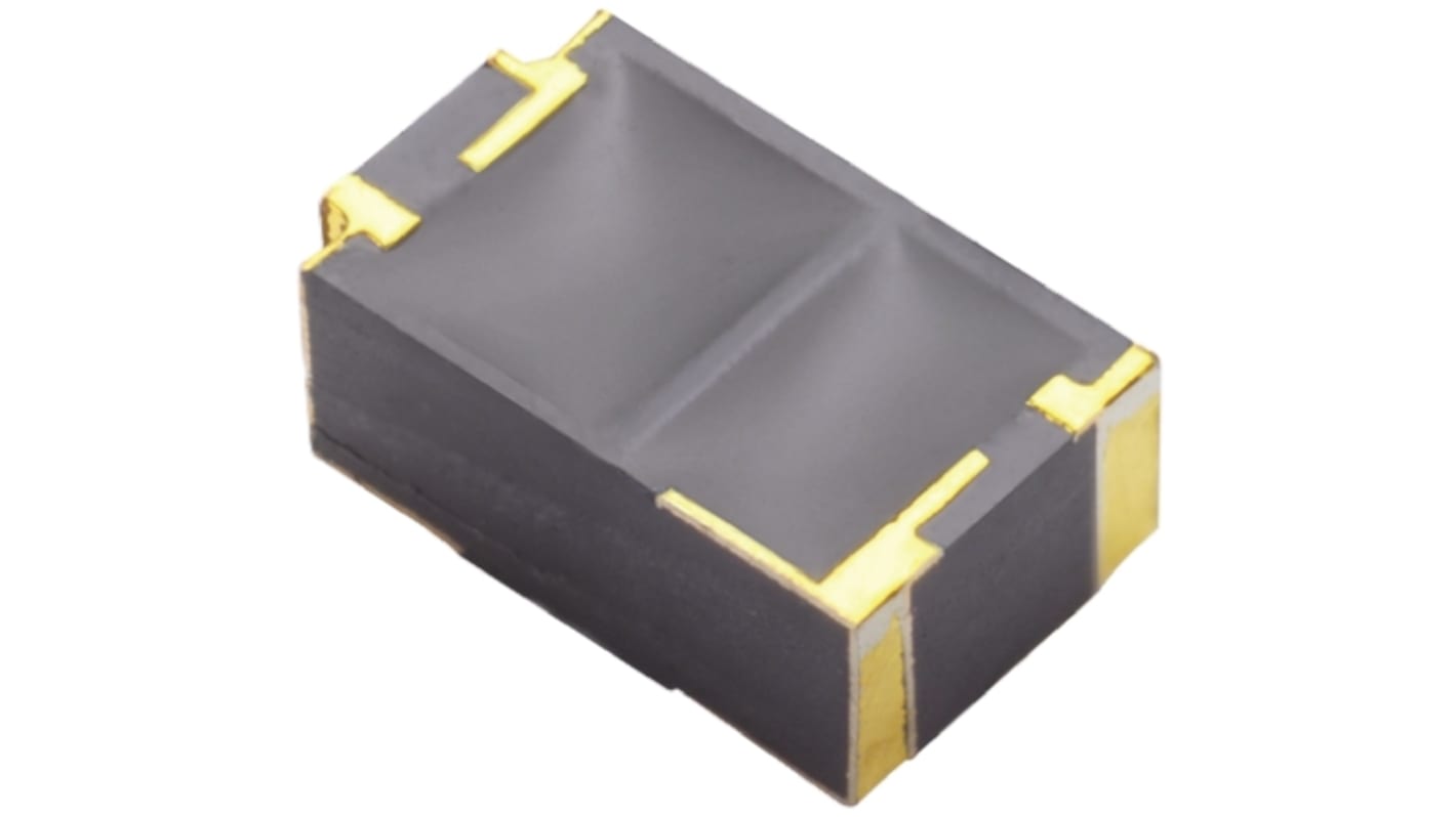 EE-SY1200 Omron, SMT Reflective Optical Sensor, Phototransistor Output 10