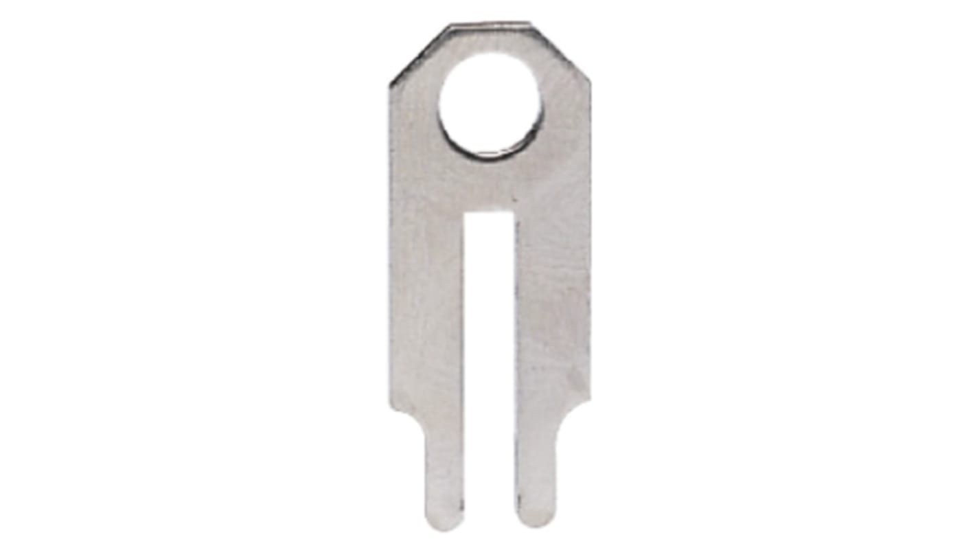 Lovato Paralleling Link for use with BF09A-BF25A Contactors