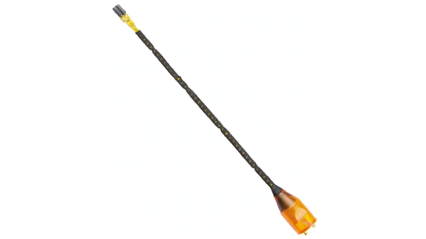 Teledyne LeCroy DX20-SP Test Probe Lead Set, For Use With D420, D620 Probe Series