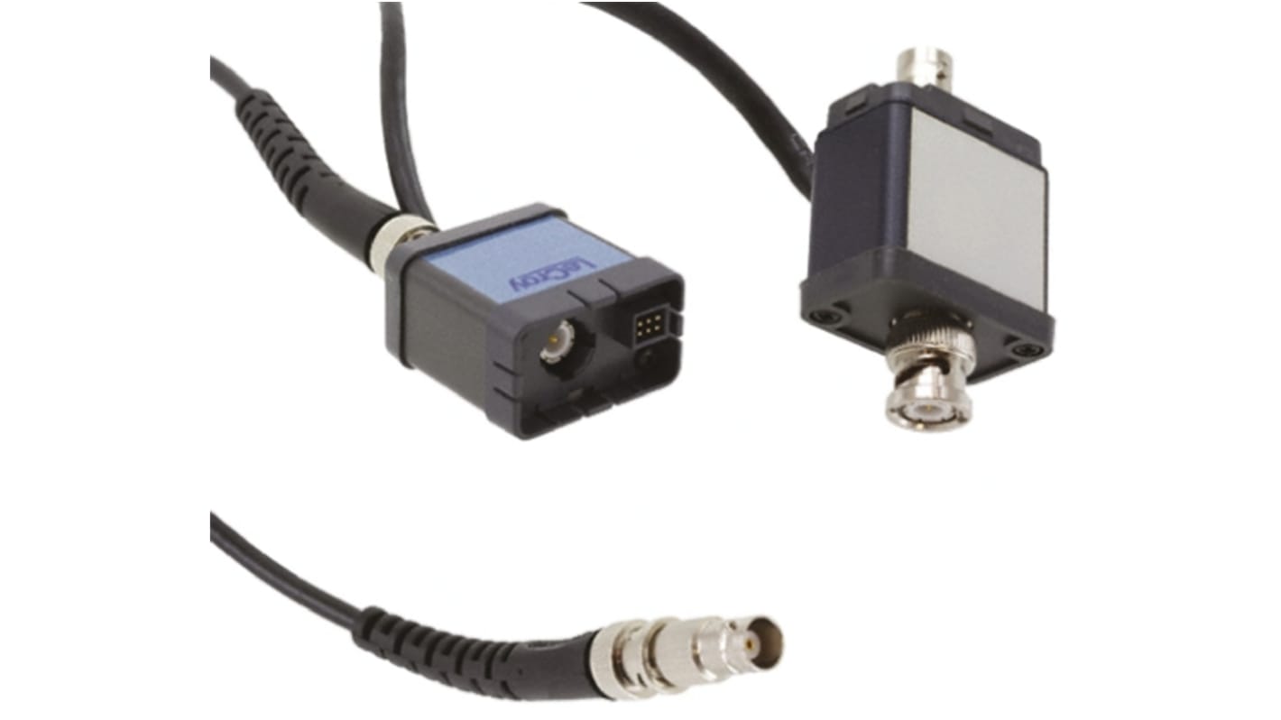 Teledyne LeCroy PROBUS-CF01 Test Probe Extension Set, For Use With AP03X Series Probe