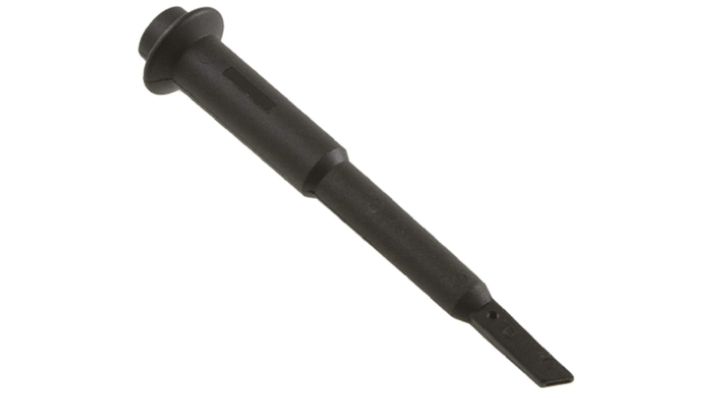 Teledyne LeCroy PP005-HOOK Sprung Hook, For Use With Oscilloscope Probe