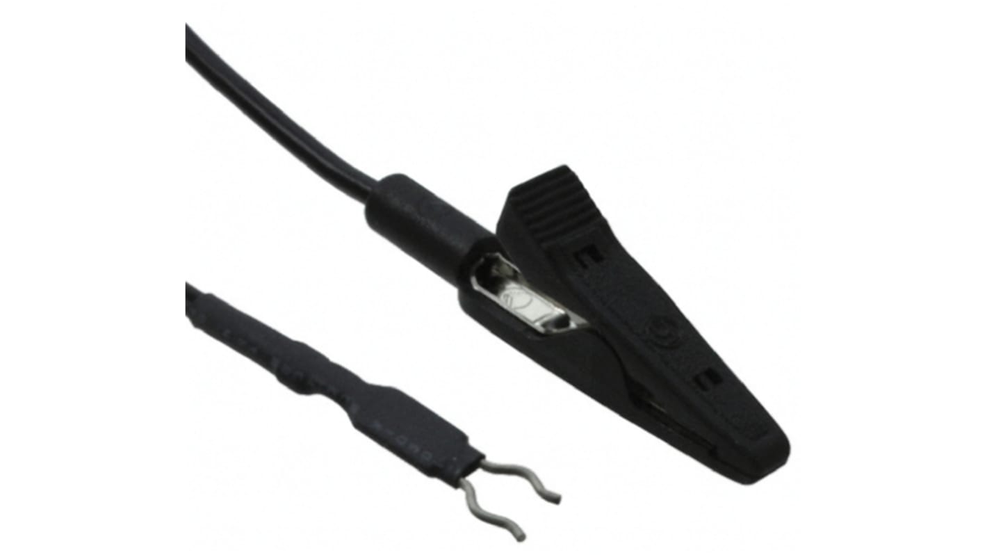 Teledyne LeCroy PP005-GL11 Test Probe Lead Set, For Use With Oscilloscope Probe