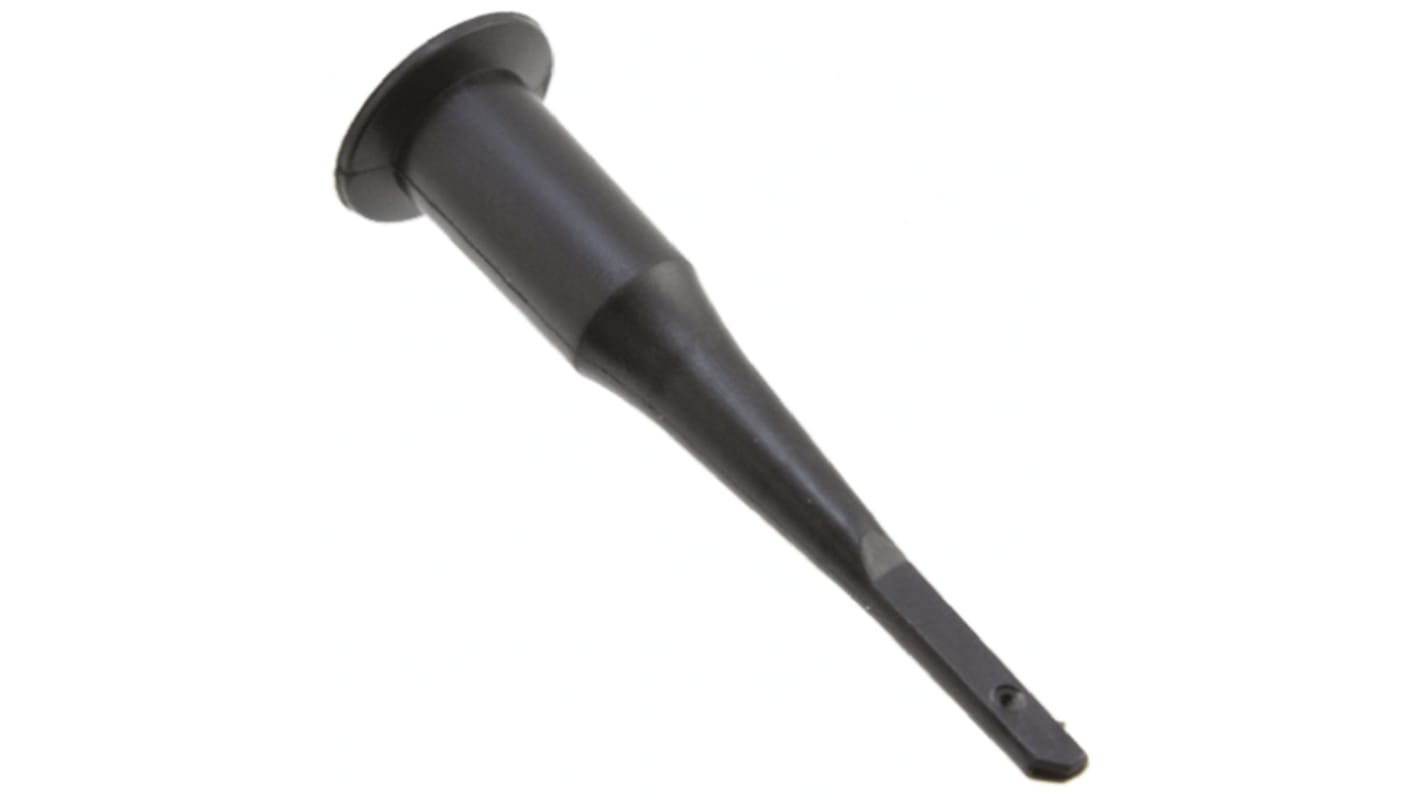 Teledyne LeCroy PK2-5MM-101 Sprung Hook, For Use With PP010 Probe Series