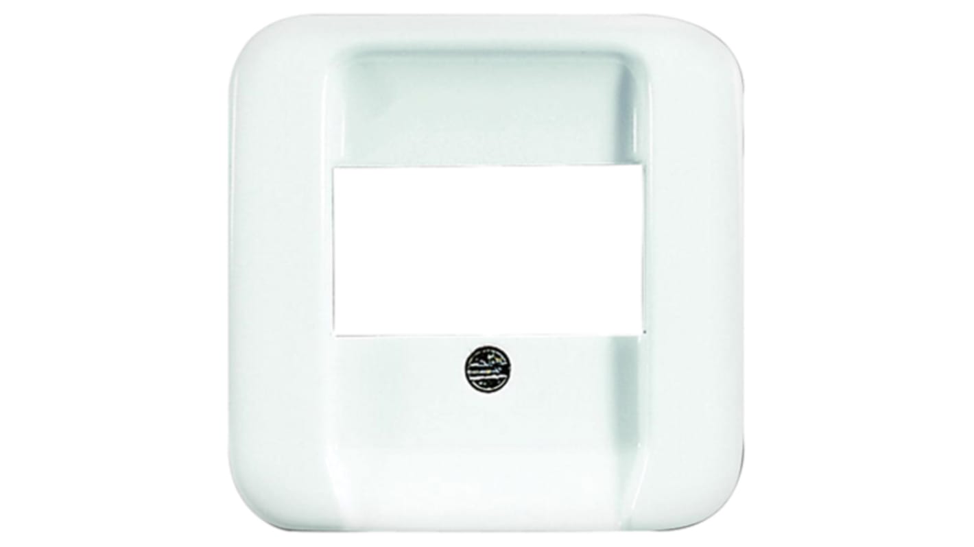 Busch Jaeger - ABB RJ45