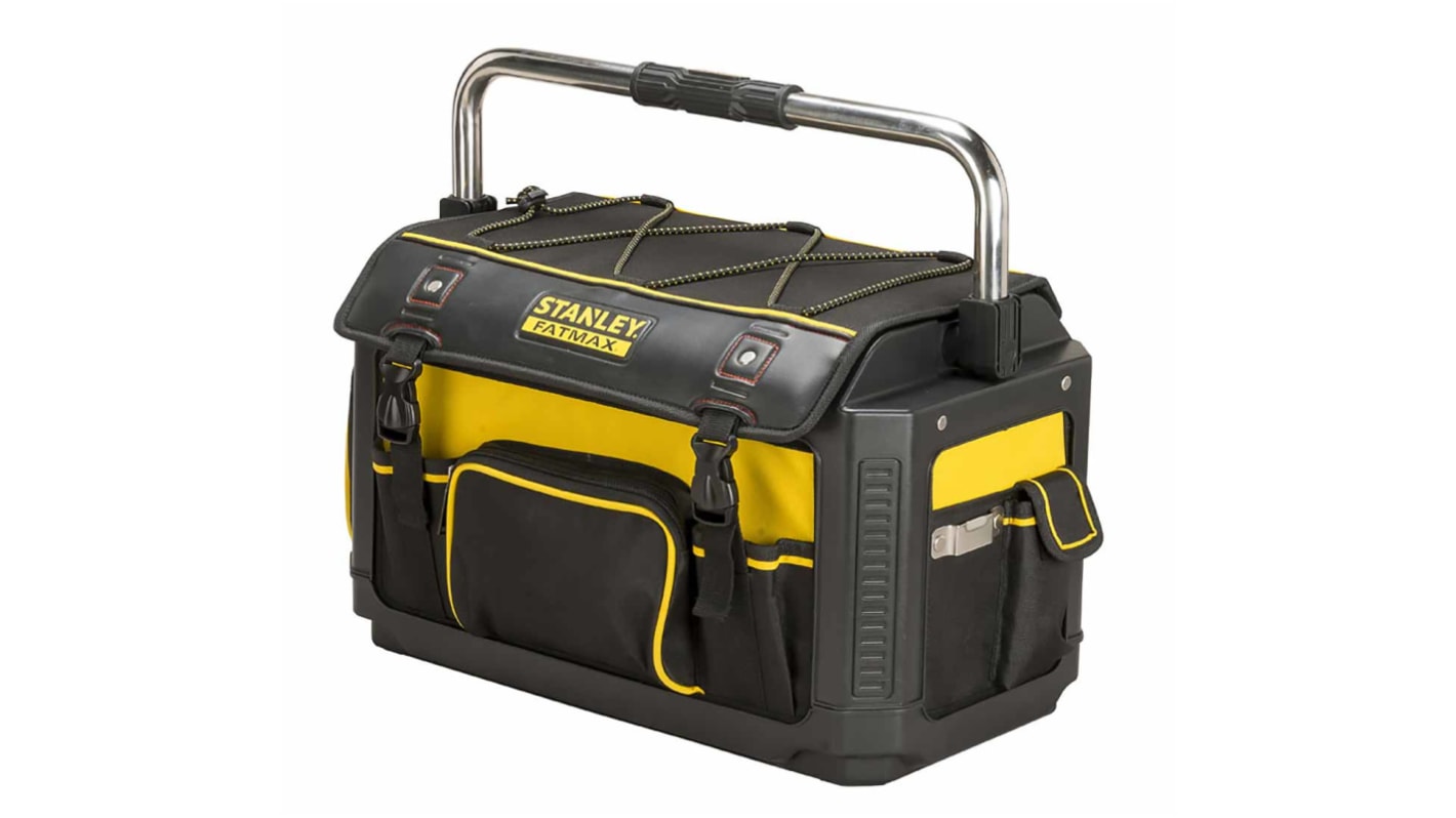 大人気 1-79-213 工具バッグ ポリプロピレン ツールバッグ Stanley | その他