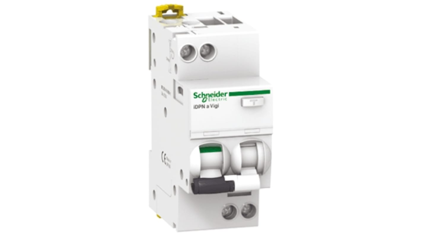Schneider Electric