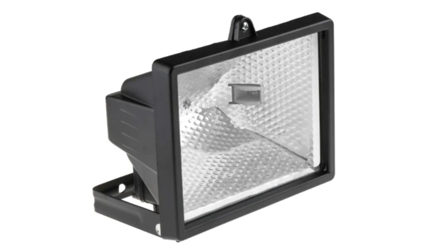 Foco , 220 → 240 V ac, 400 W, IP44