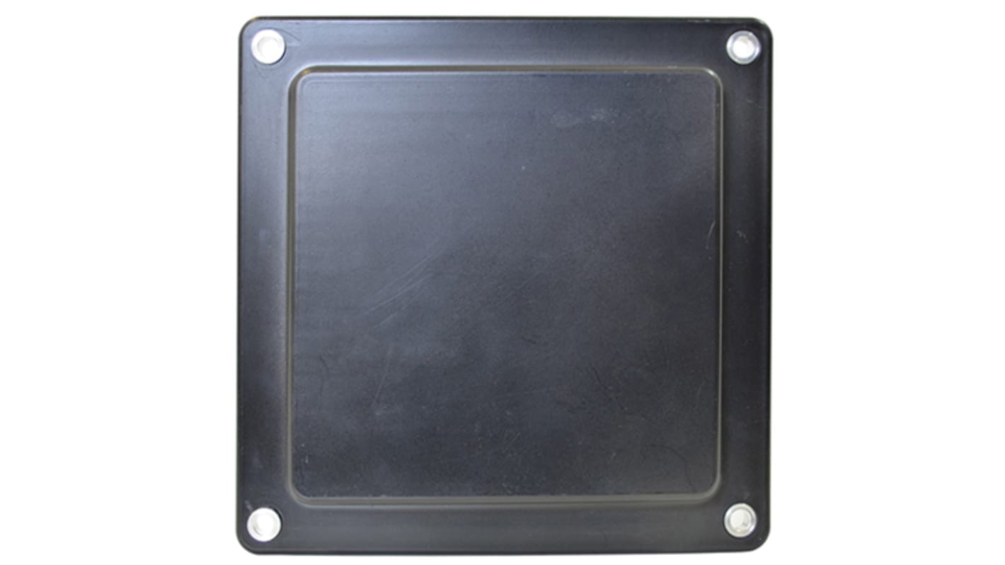 Mobilemark HD7-868LCP Square Antenna, ISM Band, UHF RFID