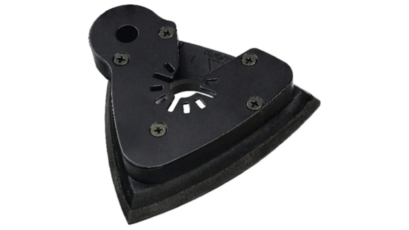 Sanding pad for dewalt oscillating tool 2025