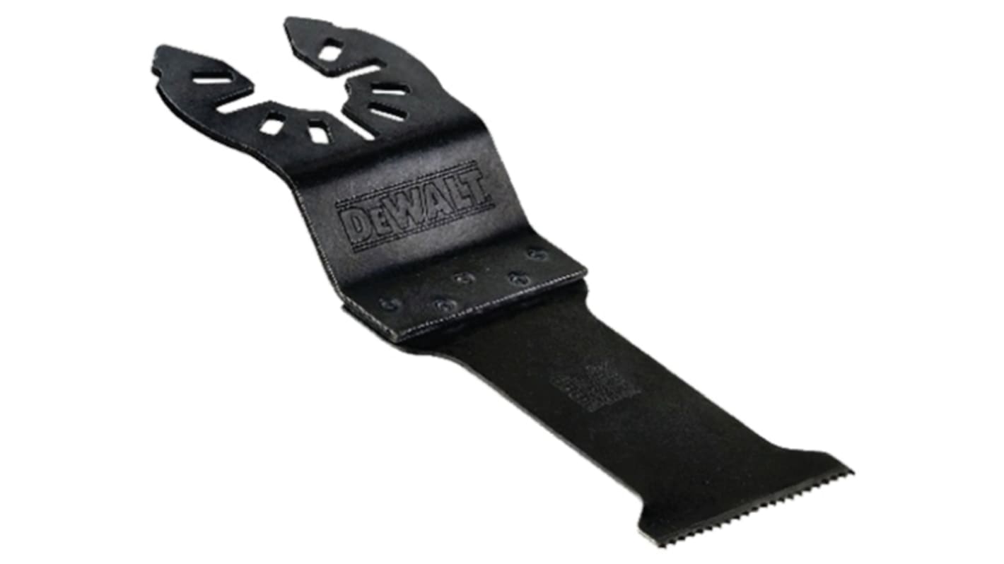 Dewalt oscillating saw deals