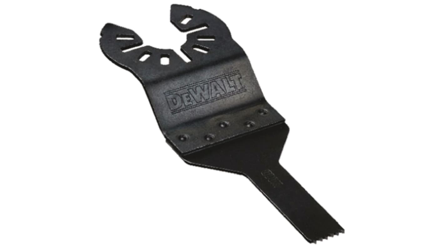 Dewalt vibrating saw new arrivals