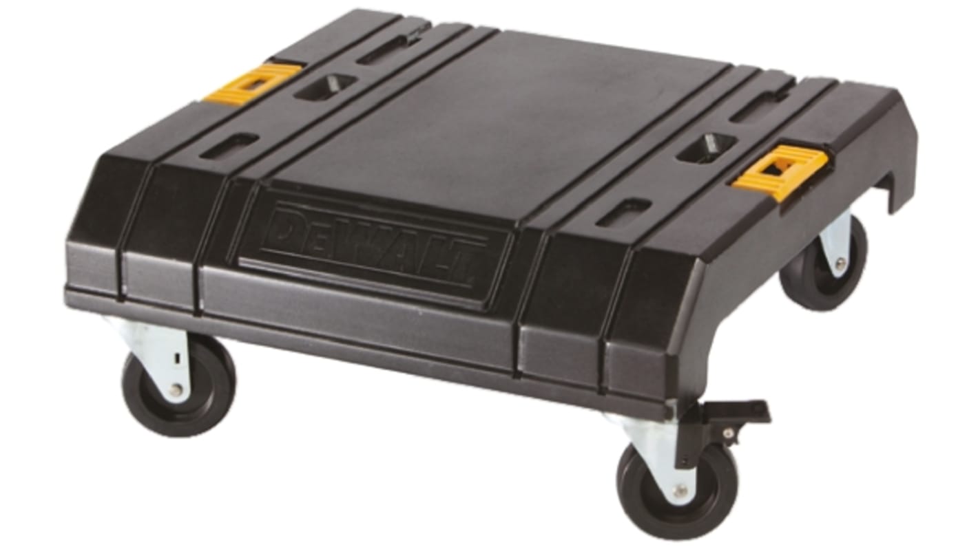 DeWALT Transportwagen, 486mm x 436mm x 181mm