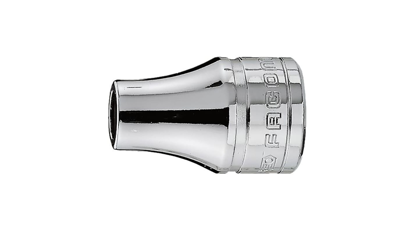 Facom J.235 1/4 in Square Bit Holder