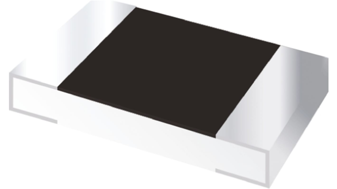 Bourns CGA0603MLC-24E, ESD Protection Diode, 2-Pin MLC