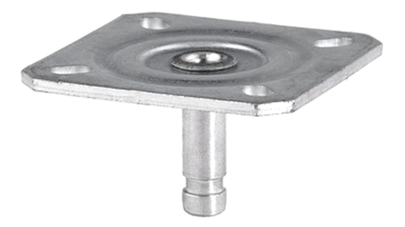 Inserto piastra Tente P41-65x65 / 11